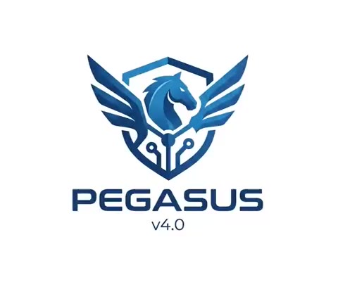 PEGASUS